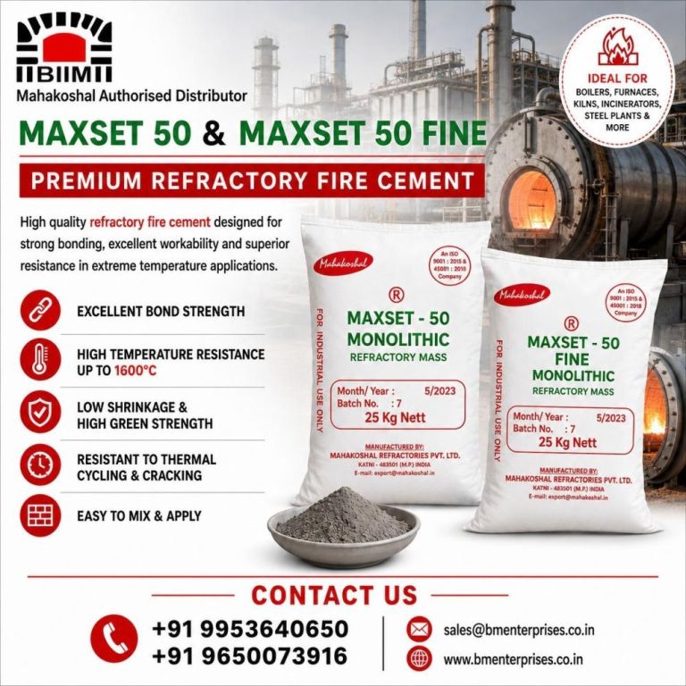 mahakoshal-maxset-50-maxset-50-fine-distributor-and-supplier-big-0