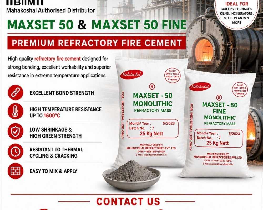 mahakoshal-maxset-50-maxset-50-fine-distributor-and-supplier