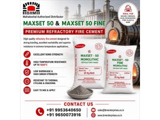 mahakoshal-maxset-50-maxset-50-fine-distributor-and-supplier-small-0
