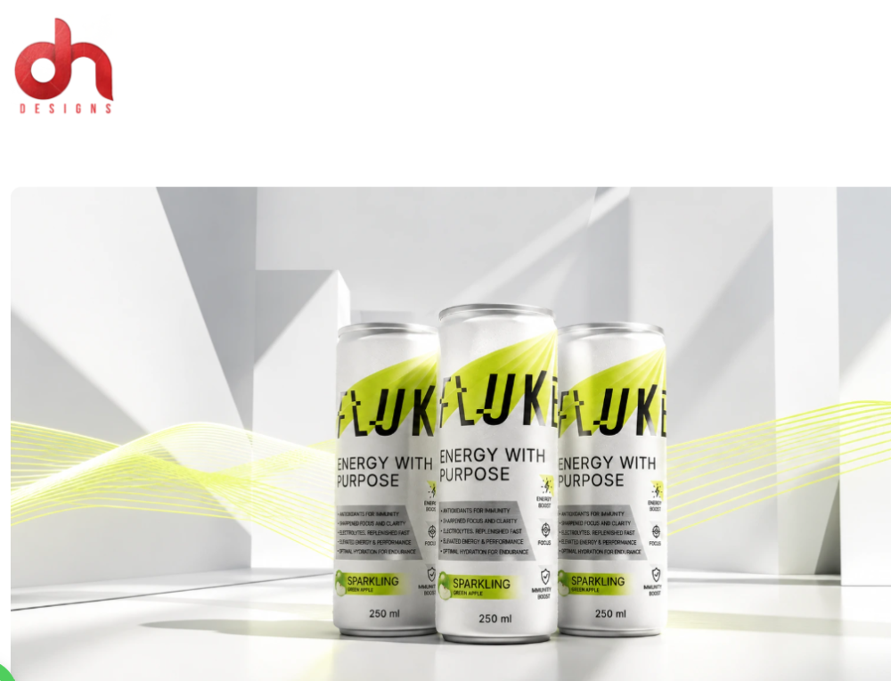 premium-beverage-packaging-design-services-big-1