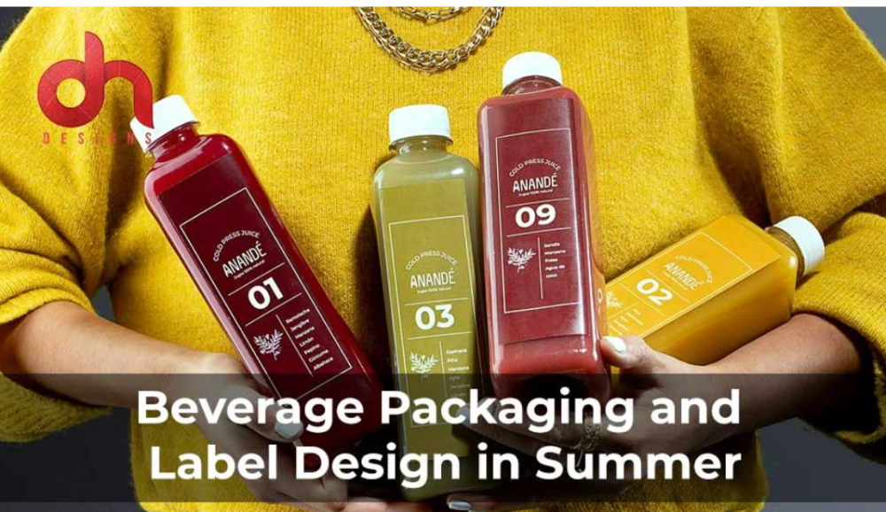 premium-beverage-packaging-design-services-big-2