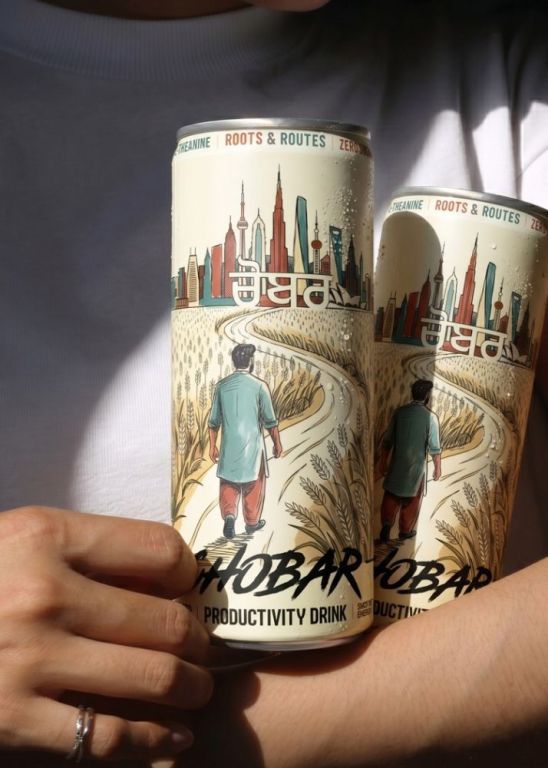 premium-beverage-packaging-design-services-big-0