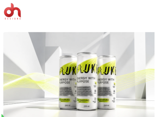 premium-beverage-packaging-design-services-small-1