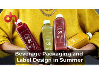 premium-beverage-packaging-design-services-small-2