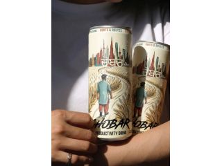 premium-beverage-packaging-design-services-small-0