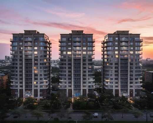 own-at-purva-pre-launch-project-in-kiadb-aerospace-park