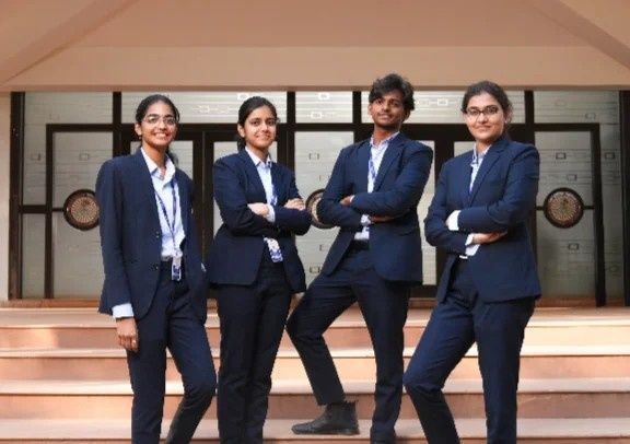 best-private-engineering-colleges-in-ap-for-computer-science-big-0