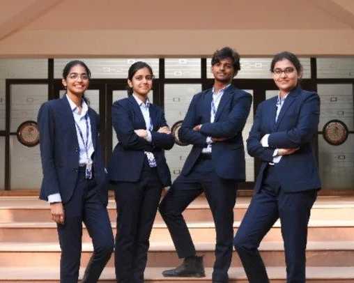 best-private-engineering-colleges-in-ap-for-computer-science