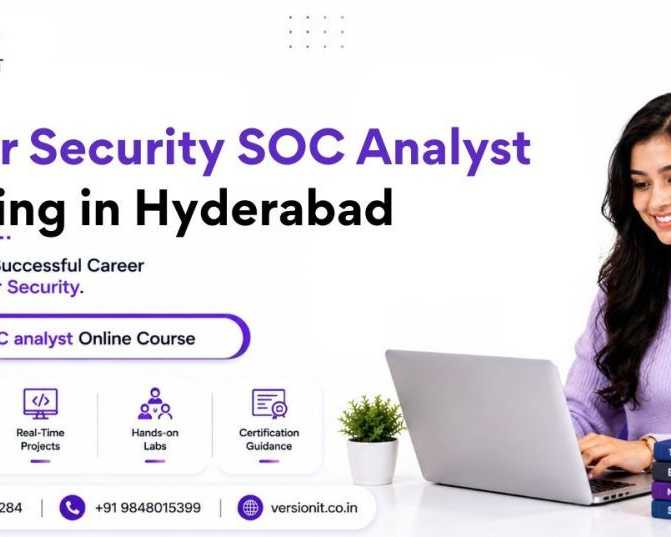 cyber-security-soc-analyst-training-in-bangalore