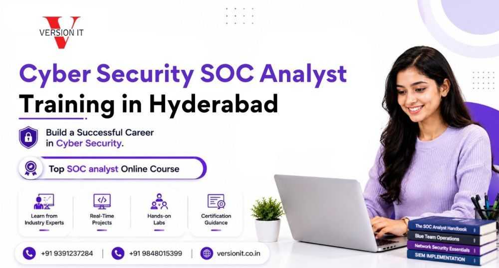 cyber-security-soc-analyst-training-in-bangalore-big-0