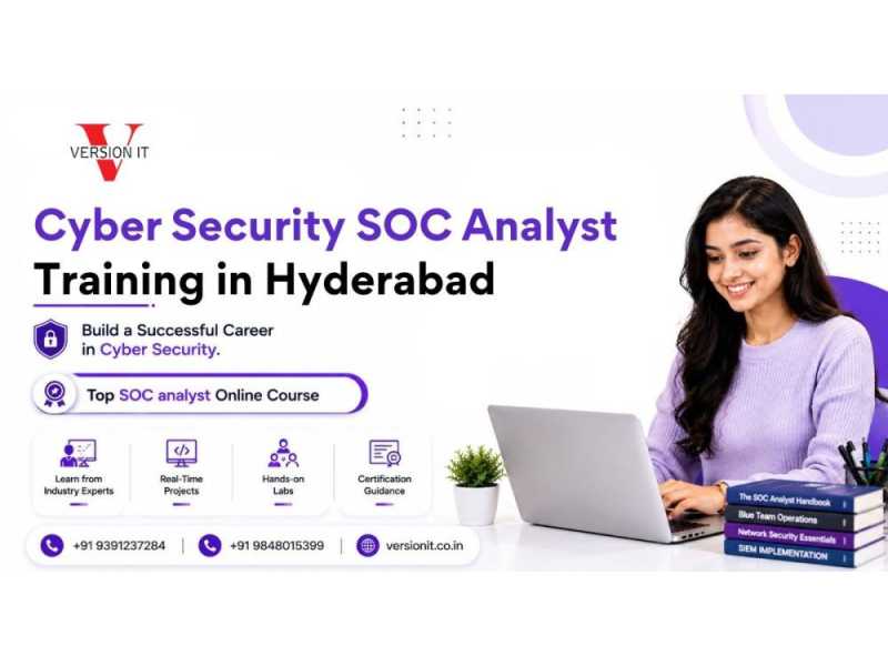cyber-security-soc-analyst-training-in-bangalore-small-0