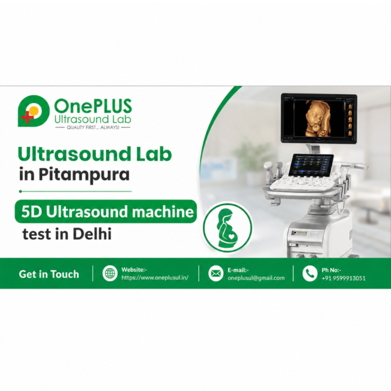 schedule-appointment-today-for-accurate-diagnostics-big-0