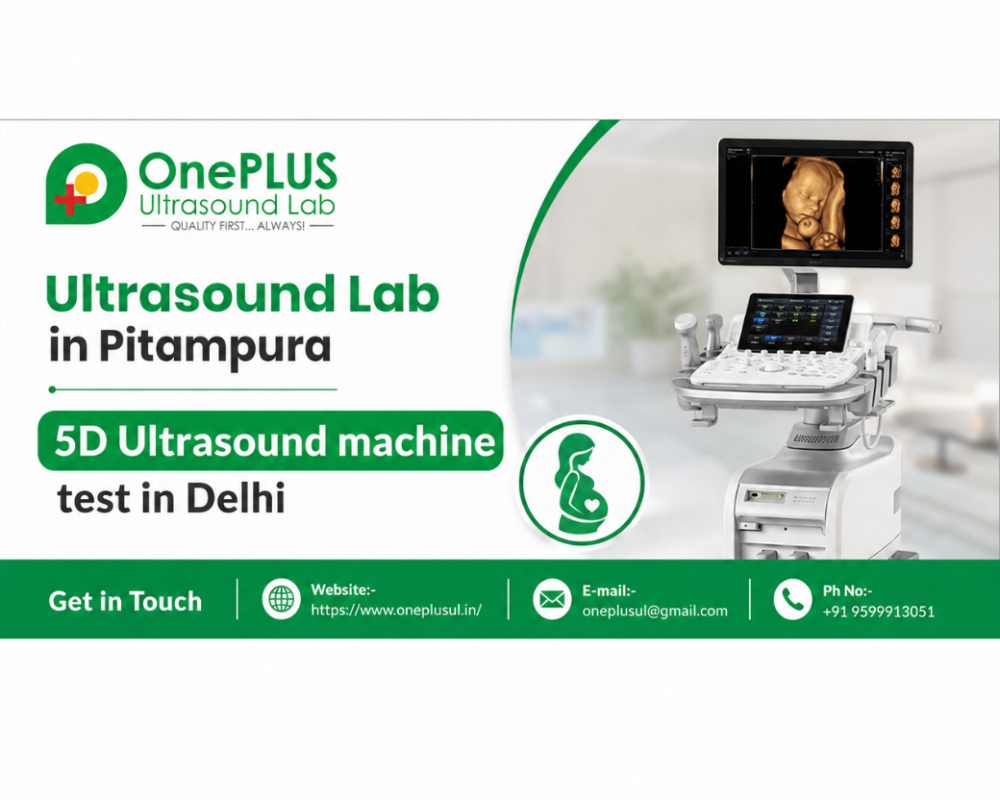 schedule-appointment-today-for-accurate-diagnostics