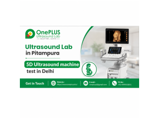 schedule-appointment-today-for-accurate-diagnostics-small-0