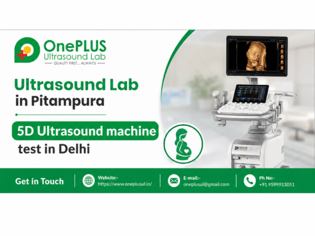 schedule-appointment-today-for-accurate-diagnostics
