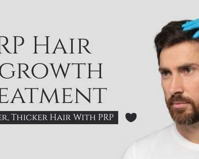 prp-hair-regrowth-treatment-advanced-hair-restoration-solutions