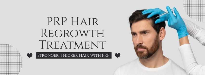 prp-hair-regrowth-treatment-advanced-hair-restoration-solutions-big-0