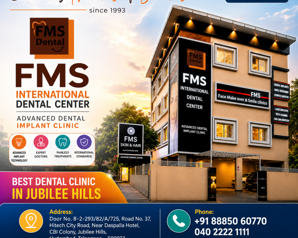 fms-international-dental-center-advanced-dental-implant-clinic