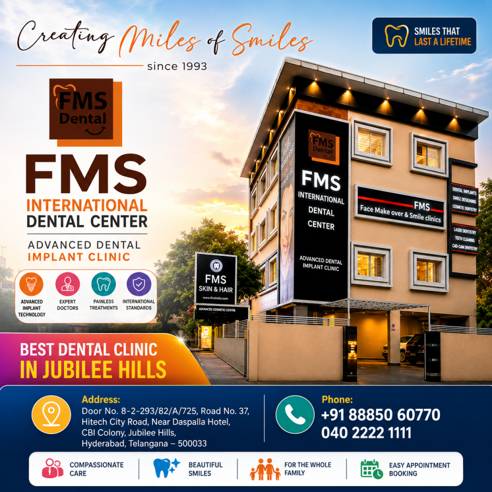 fms-international-dental-center-advanced-dental-implant-clinic-big-0