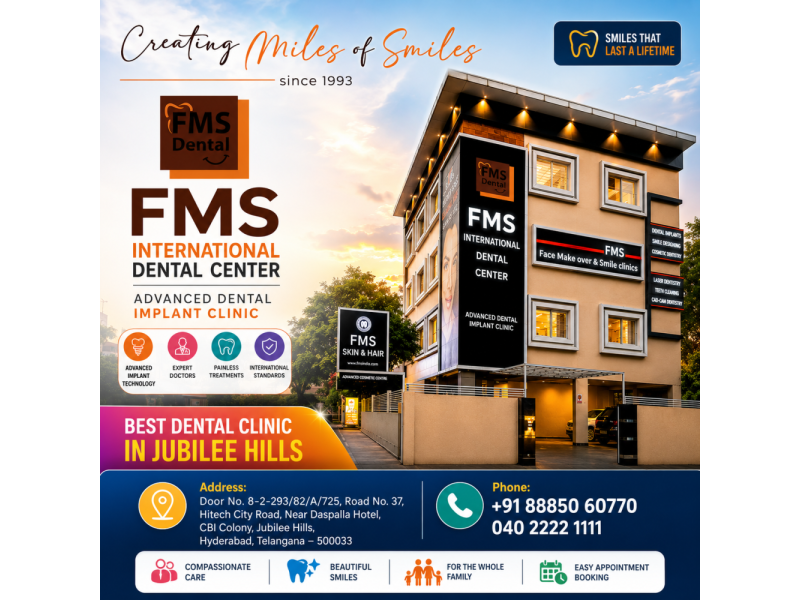 fms-international-dental-center-advanced-dental-implant-clinic-small-0