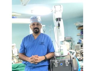 best-robotic-knee-surgeon-in-mumbai-dr-shailendra-patil-small-0