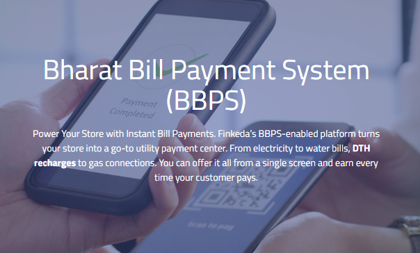 how-to-easily-manage-and-record-utility-bill-payments-big-0