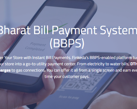 how-to-easily-manage-and-record-utility-bill-payments