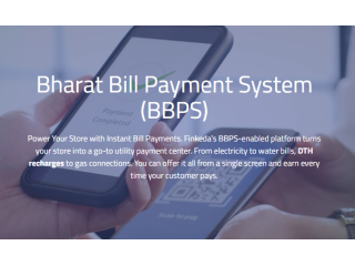 how-to-easily-manage-and-record-utility-bill-payments-small-0