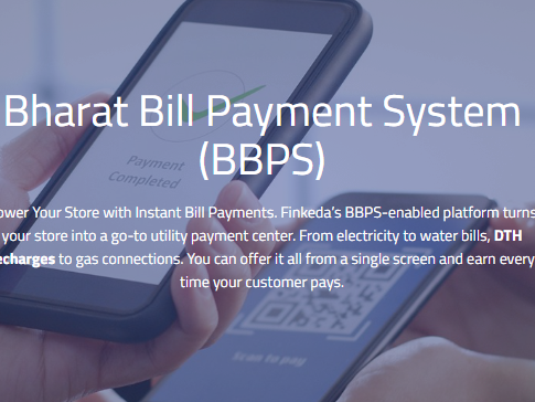 how-to-easily-manage-and-record-utility-bill-payments