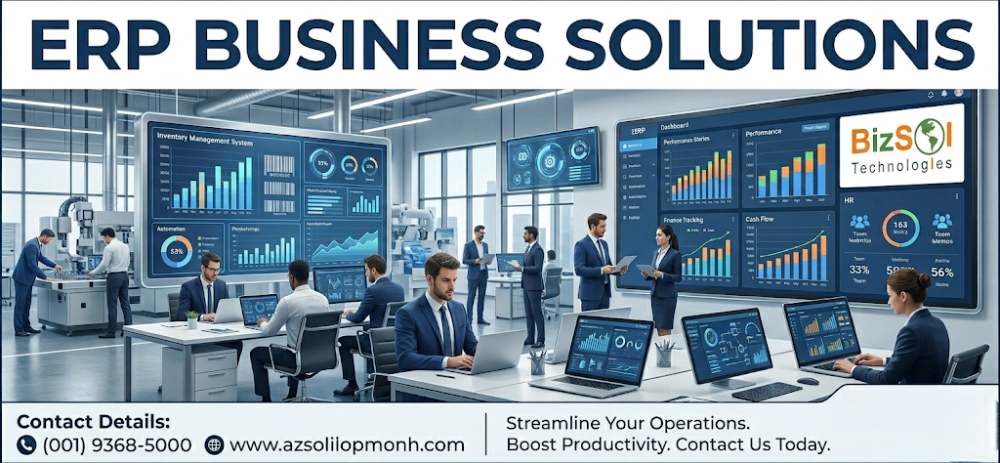 smart-erp-business-solutions-for-manufacturing-companies-bizsol-big-0