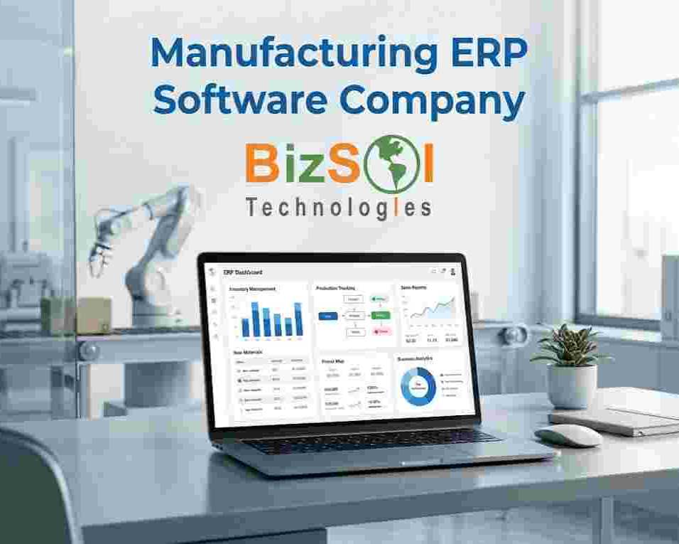 smart-erp-business-solutions-for-manufacturing-companies-bizsol