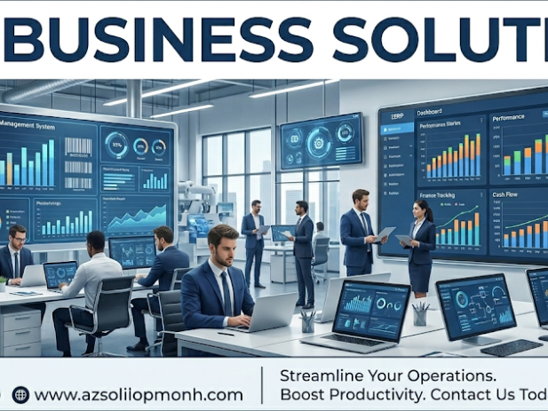 smart-erp-business-solutions-for-manufacturing-companies-bizsol