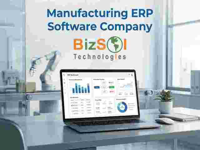 smart-erp-business-solutions-for-manufacturing-companies-bizsol
