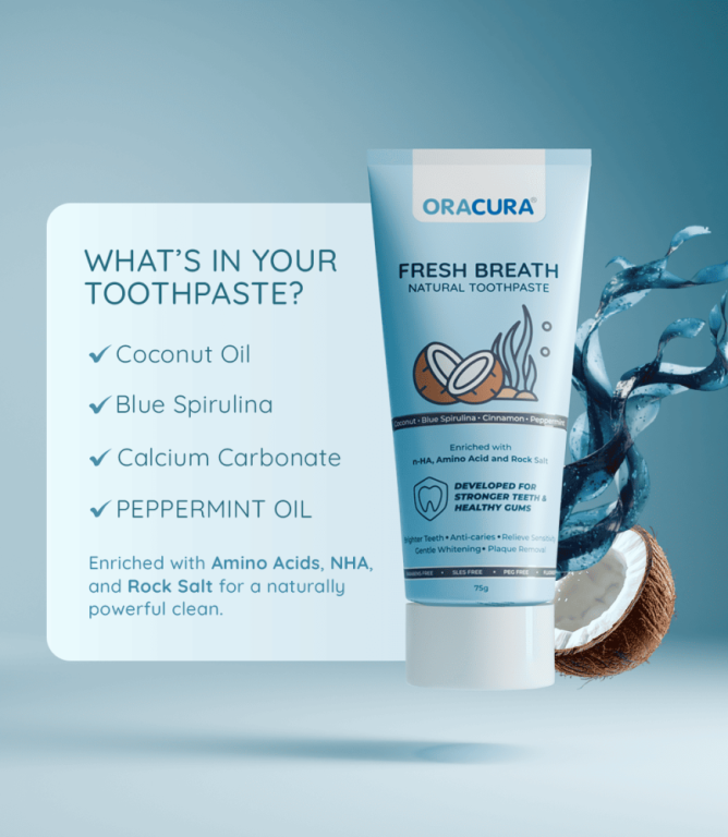 oracura-best-natural-toothpaste-for-healthy-teeth-and-gums-big-0