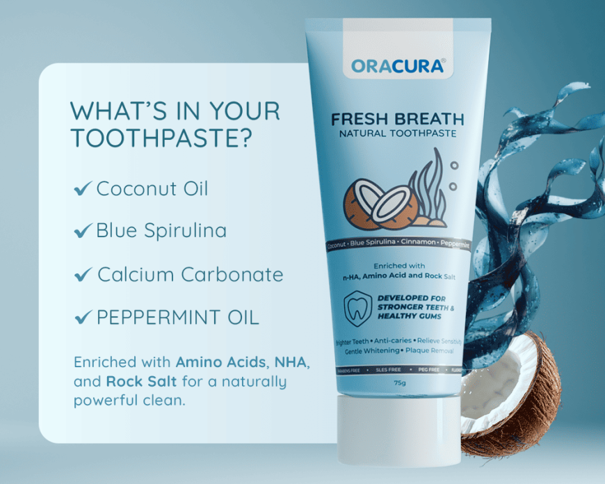 oracura-best-natural-toothpaste-for-healthy-teeth-and-gums