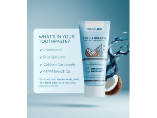 oracura-best-natural-toothpaste-for-healthy-teeth-and-gums-small-0
