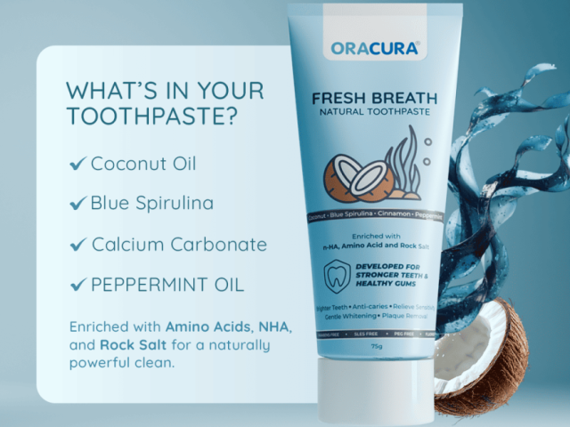 oracura-best-natural-toothpaste-for-healthy-teeth-and-gums