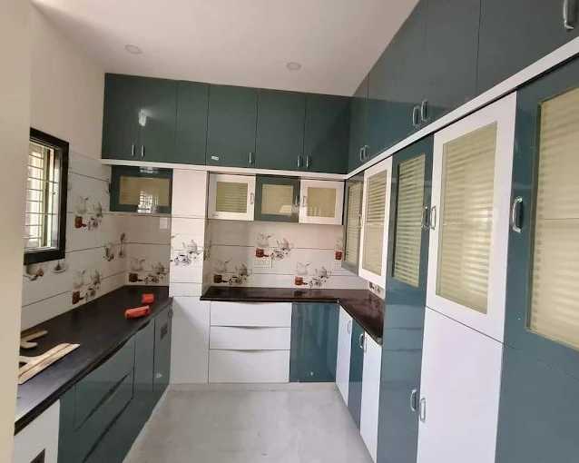 top-and-best-home-renovation-services-hyderabad-medi-interiors