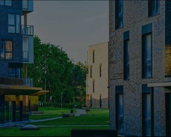 sattva-sumera-sewri-premium-2-3-bhk-apartments-in-mumbai