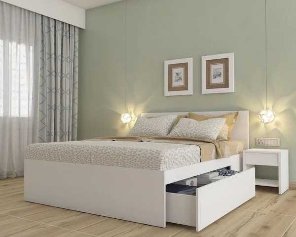 buy-double-beds-with-storage-online-at-studio-kook