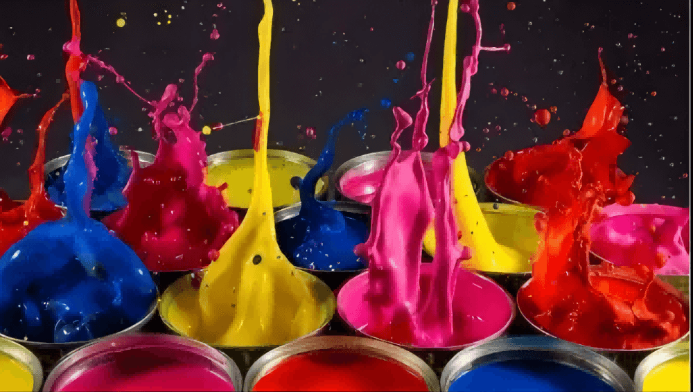leading-rotogravure-ink-manufacturer-in-india-big-0