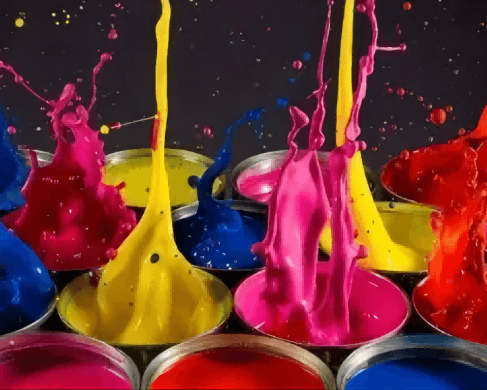 leading-rotogravure-ink-manufacturer-in-india
