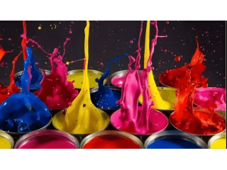 leading-rotogravure-ink-manufacturer-in-india-small-0
