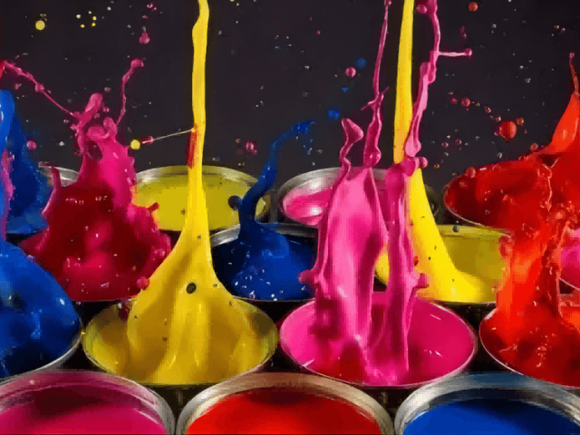 leading-rotogravure-ink-manufacturer-in-india