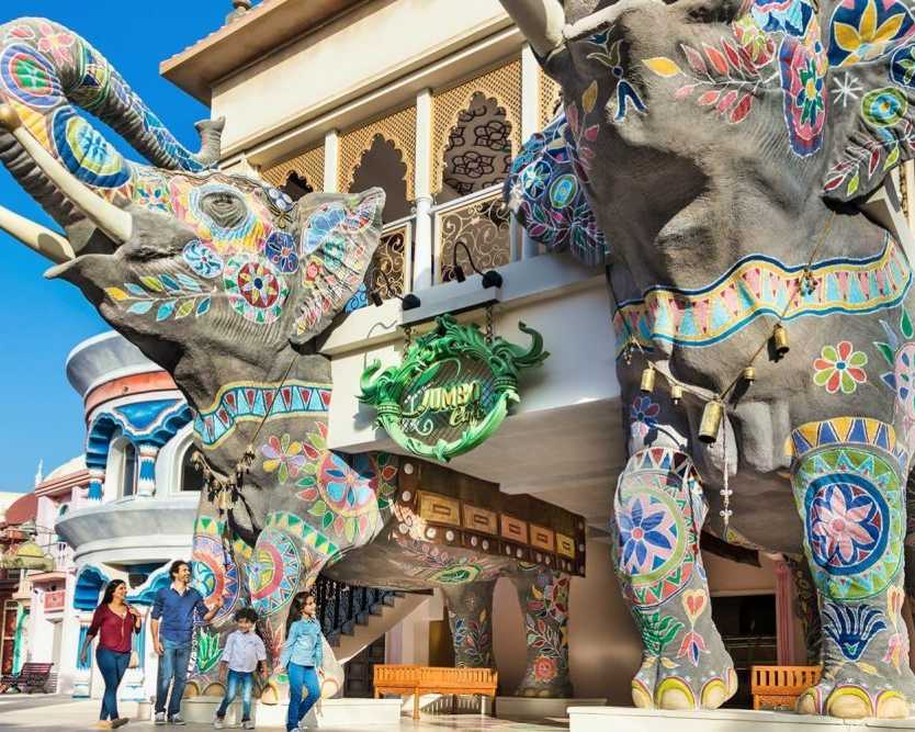 fast-track-admission-at-bollywood-park-in-mumbai-complexes