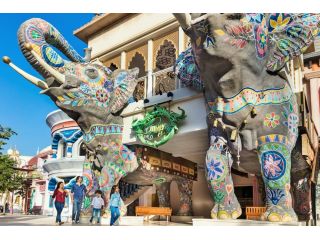 fast-track-admission-at-bollywood-park-in-mumbai-complexes-small-0