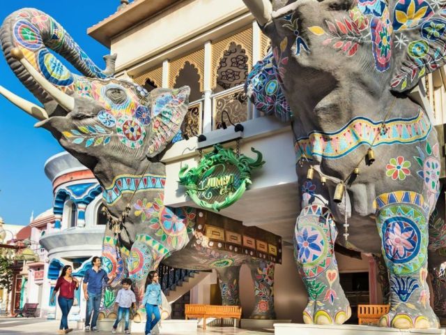 fast-track-admission-at-bollywood-park-in-mumbai-complexes