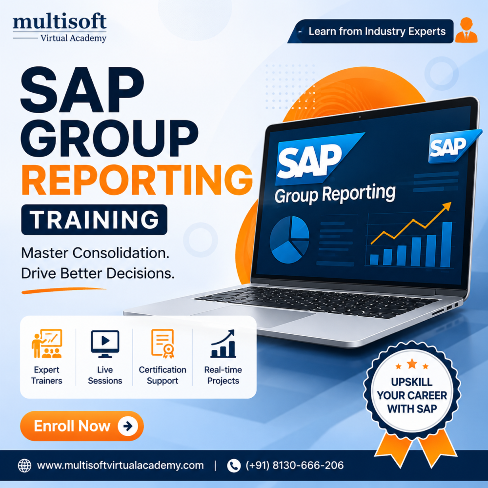 sap-group-reporting-training-online-big-0
