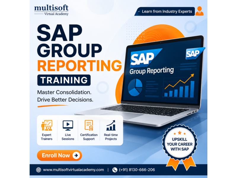 sap-group-reporting-training-online-small-0