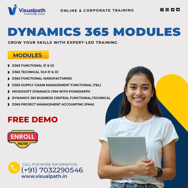 complete-dynamics-365-modules-training-under-one-platform-big-0